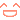 2aec1ab2.gif