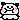 2c257491.gif