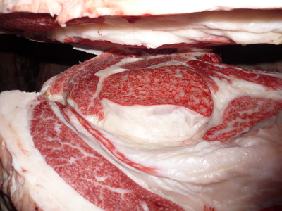 �侩��60���ĭ�