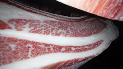 20200616.66���ĭ�