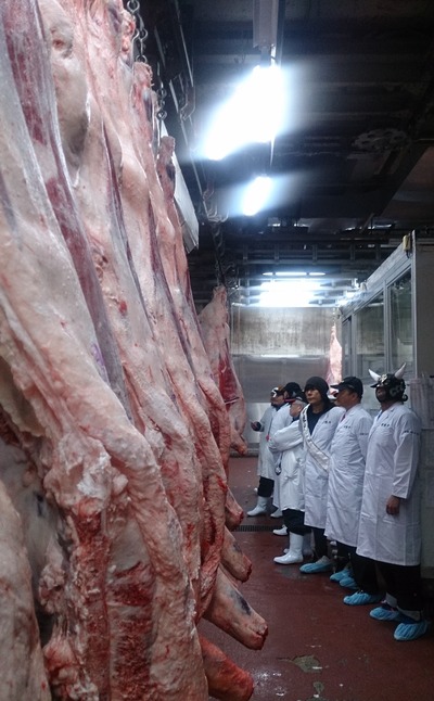 16-03-09-18-33-50-939_deco