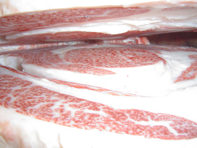 ��ͥ���ޡ�14������ˮ��?