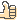 2e3cc06b.gif