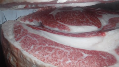 20201013.41�뤫�Ĥټ����Ҿ쭡�侩��