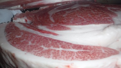 20201013.30�������Ҿ쭡�侩��