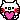 2fa7a74b.gif