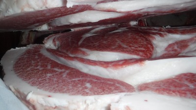 20200701.144���Į��ͥ����