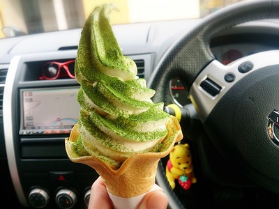 2015-03-16-14-23-47_deco