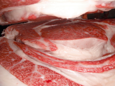 Í¥½¨¾Þ2ÀÊ¡¦¿¹ÅÄÂìÉס