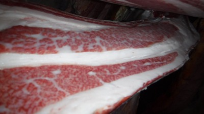 20200616.55��ʿ��