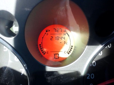 3aa85ae7.jpg