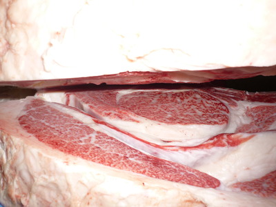 ͥ���ޣ��ʡ�129(ͭ)��ƣ�Ҿ쭡