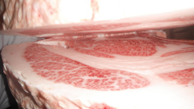 071�����(ͥ�ɾ�)��