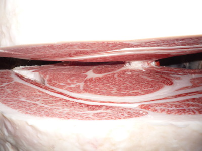 ��ͥ���ޡ�5434�����˭�