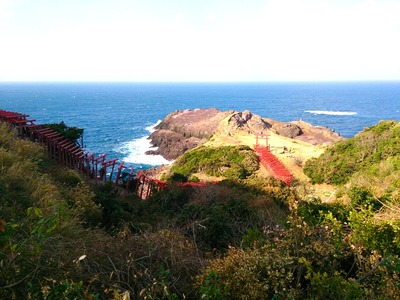 408d5c00.jpg