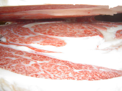 ͥ�ɾޡ�06�������ٻ���?