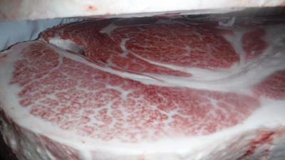 20200616.52���ĭ�