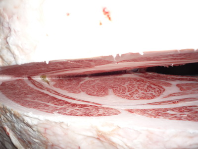 ͥ�ɾޡ�71��������