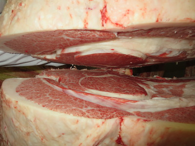 20201106.153�����ڭ�