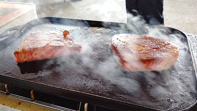 HORIZON_0001_BURST20210611130009568_COVER