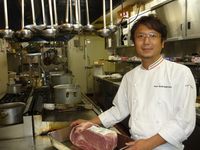 240918̾�Ͳ� 005