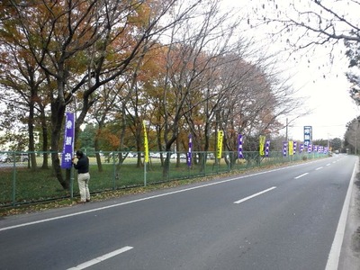 4c717c0d.jpg