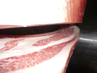 ͥ���ޣ���07(��)�����Ҿ쭢