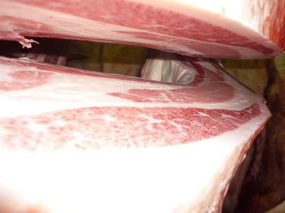 ��ͥ���ޡ�4135��ƣ���ﭢ