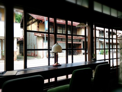 2014-06-25-13-28-11_deco