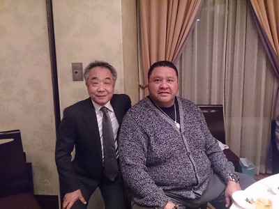 �줵��
