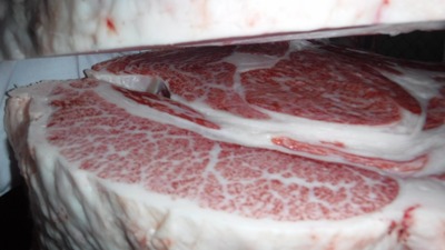 20200616.66���ĭ�