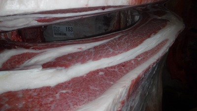 20200701.152����ˮͺ����ͥ����