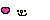 529fd191.gif