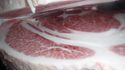 20200616.50��ƣ��