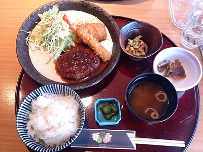 581a643f.jpg