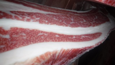 20200616.36����δ��