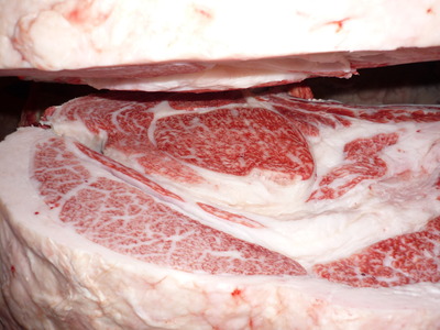 ͥ����1�ʡ�136����������