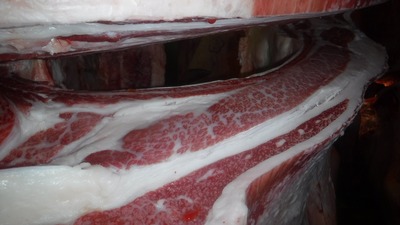 20200701.145�������쭢ͥ����