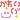 5fe97dd9.gif