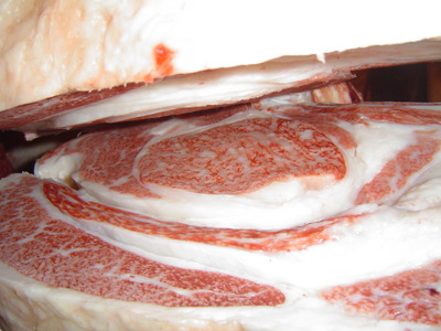 ��ͥ��3����