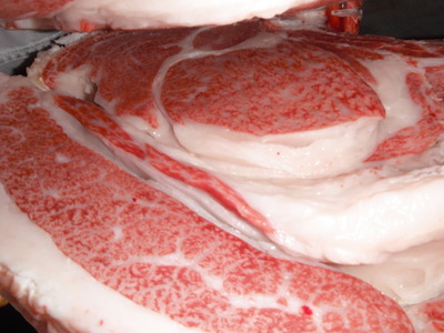 ºÇÍ¥½¨¾Þ¡¦¼Ä¸¶¹§»°¡