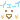 63d7fe65.gif