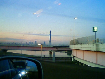 649b2288.jpg