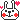 663aa6b0.gif