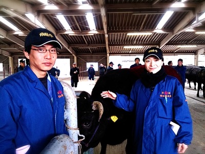 2015-03-01-14-40-08_deco