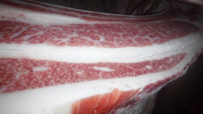 20201013.30�������Ҿ쭢�侩��