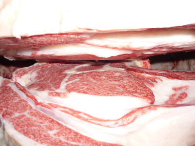 Í¥½¨¾Þ£²ÀÊ134ݯ°æµ®Çî¡