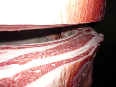 ͥ�ɾ�54��ƣ����