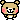 705819b1.gif