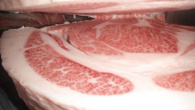 068��������(ͥ����3��)��